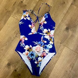 Cupshe bathing suit